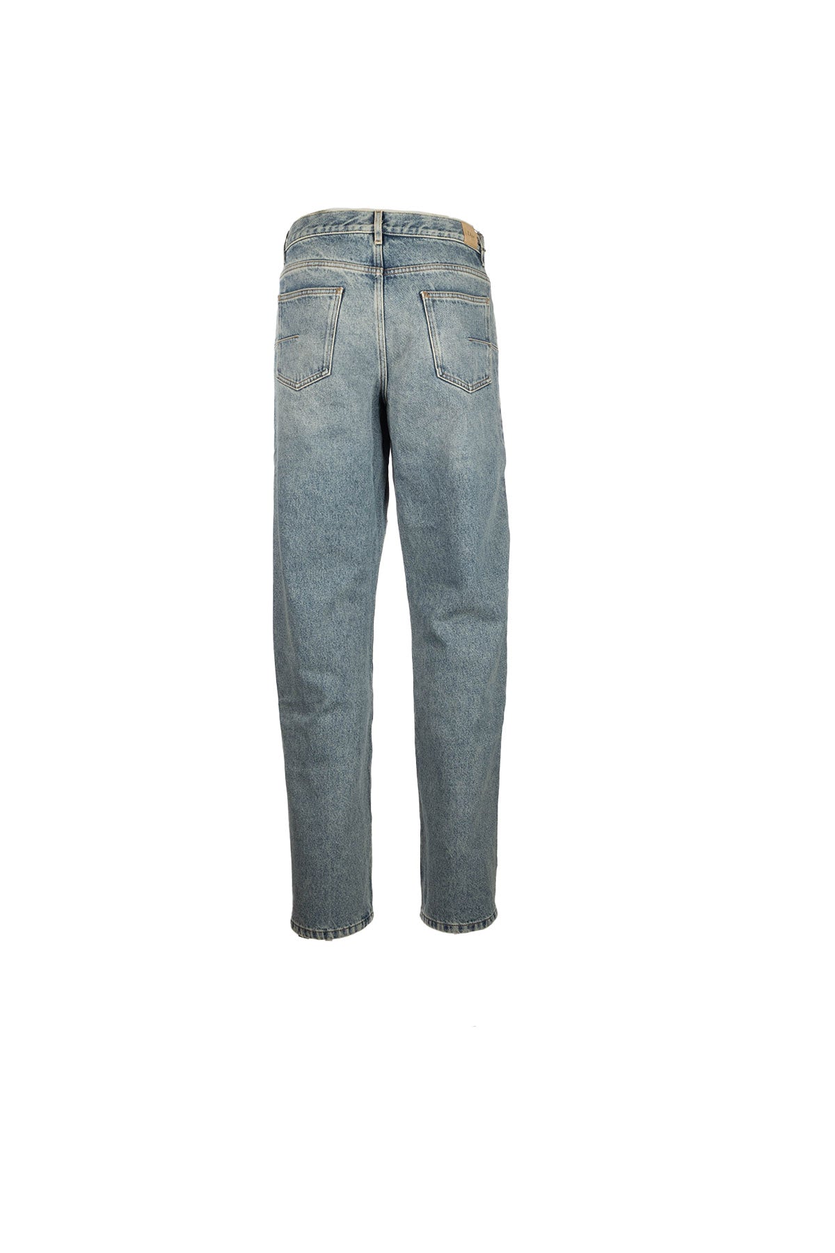 JEANS_693D004A3077C_515_Image_2