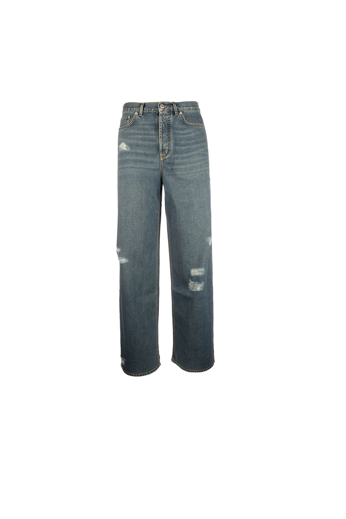 JEANS_693D012A3297C_520_Image_1