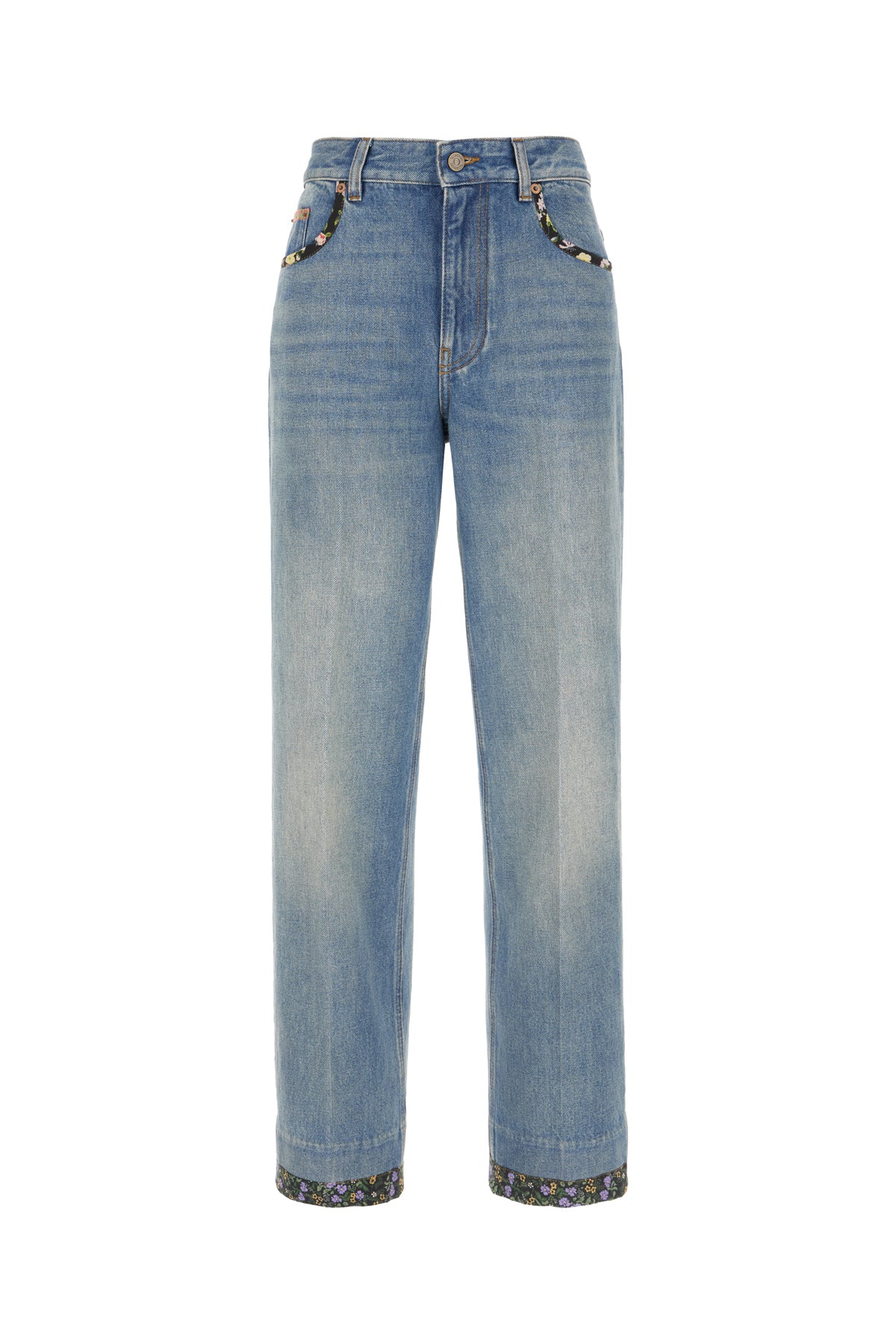 JEANS_6B0DD19X94V_558_Image_1