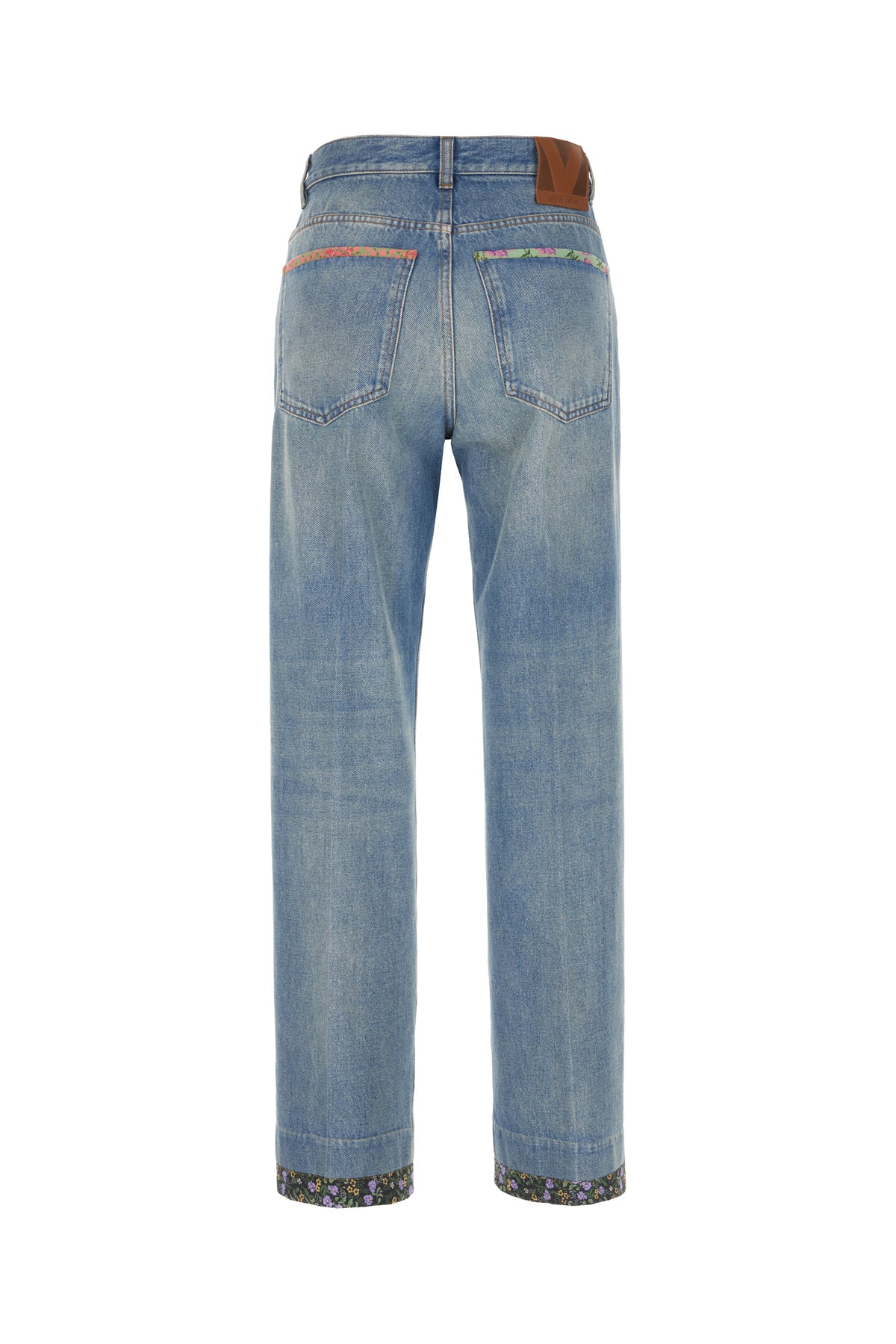 JEANS_6B0DD19X94V_558_Image_2