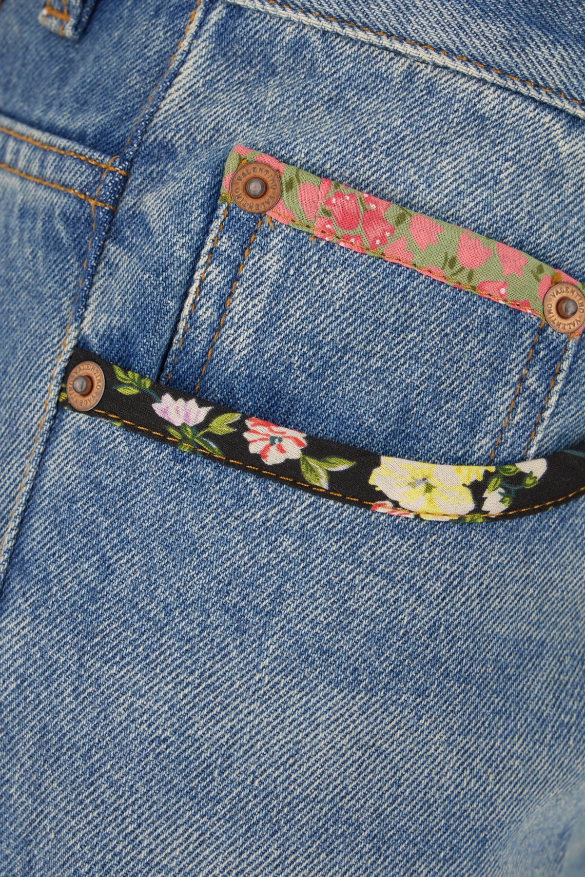 JEANS_6B0DD19X94V_558_Image_3