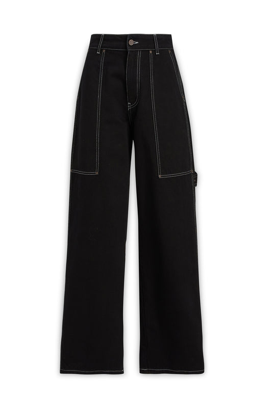 JEANS_6D01503SPH21_1000_Image_1
