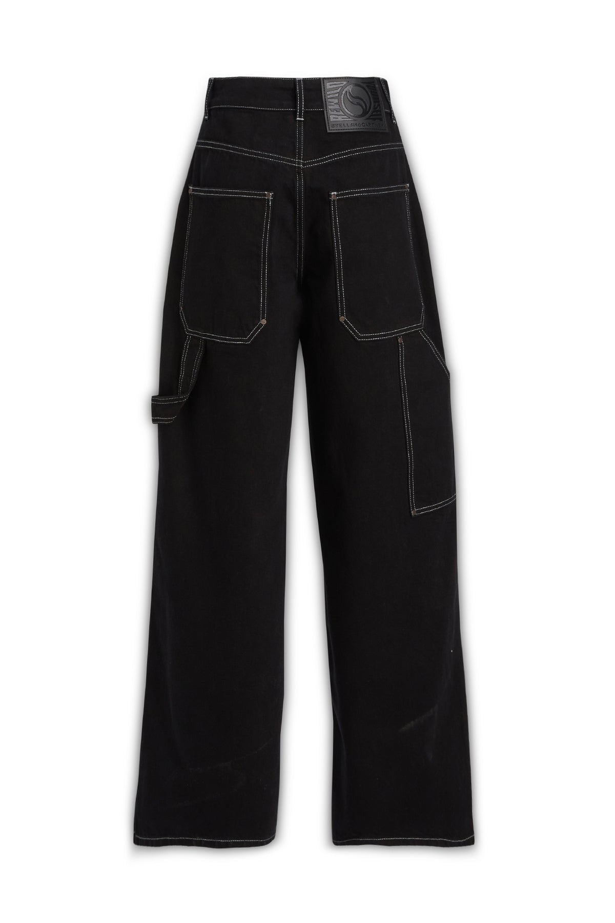 JEANS_6D01503SPH21_1000_Image_2