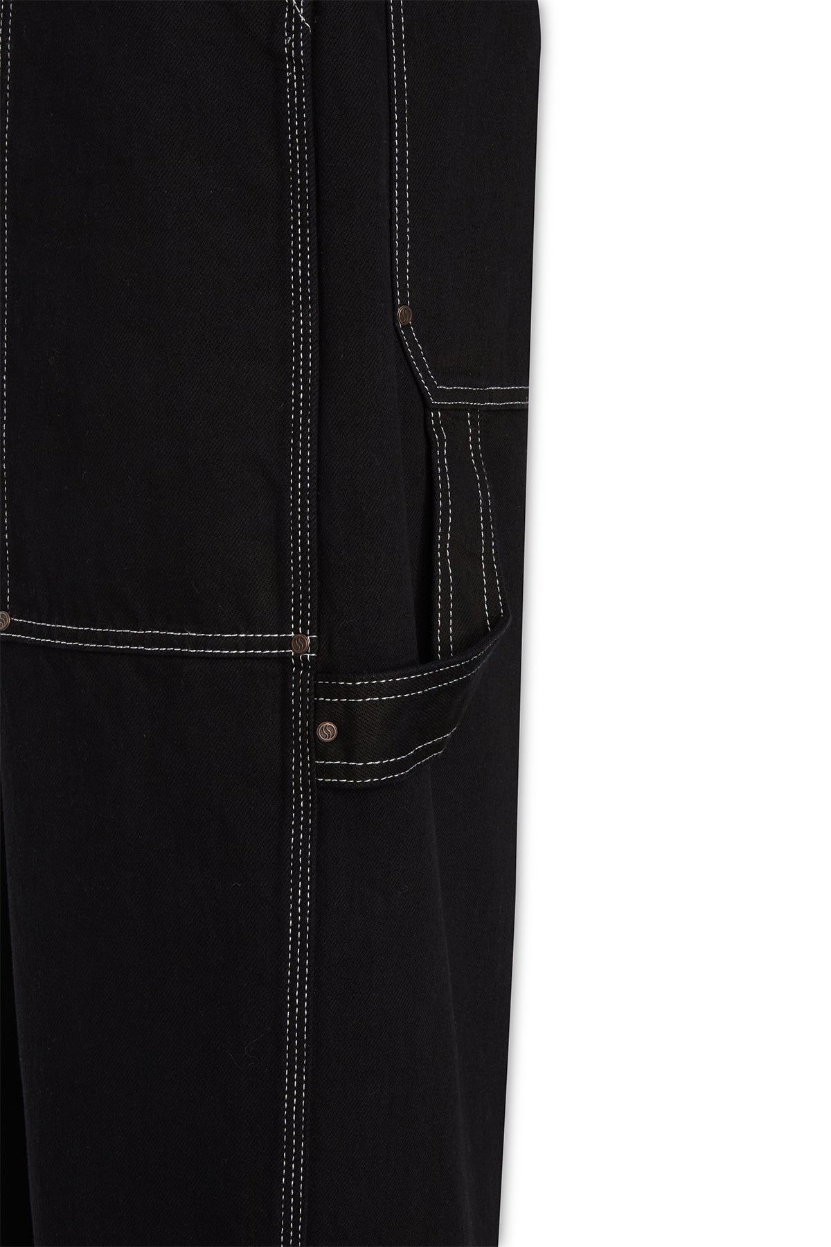 JEANS_6D01503SPH21_1000_Image_3