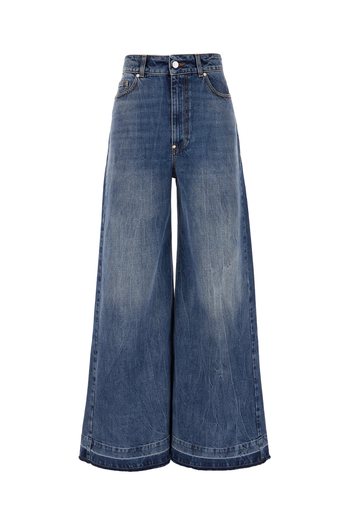 JEANS_6D02743SPH69_4406_Image_1