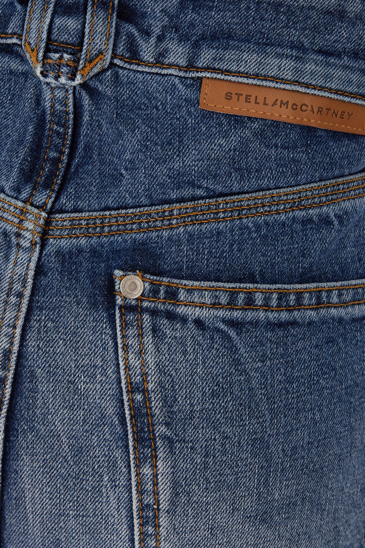 JEANS_6D02743SPH69_4406_Image_3