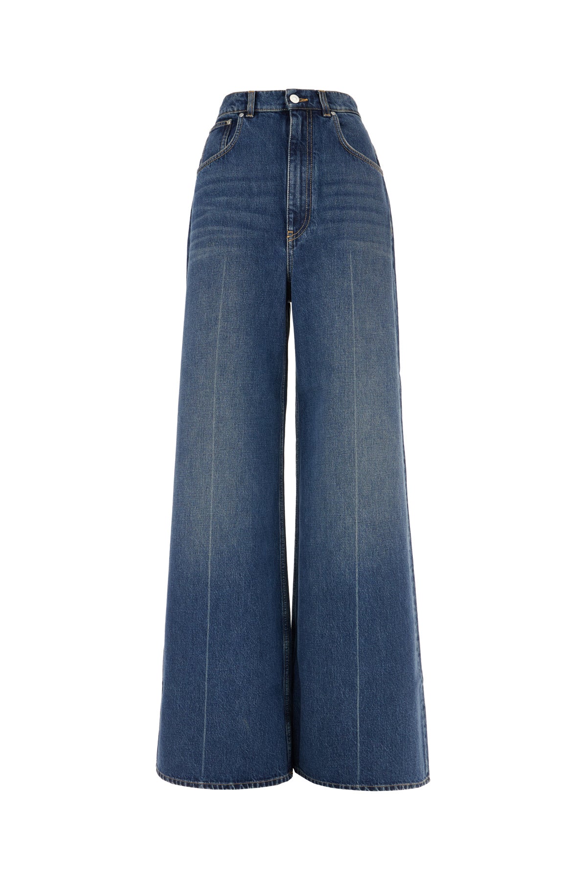 JEANS_6D02743SQH37_4083_Image_1