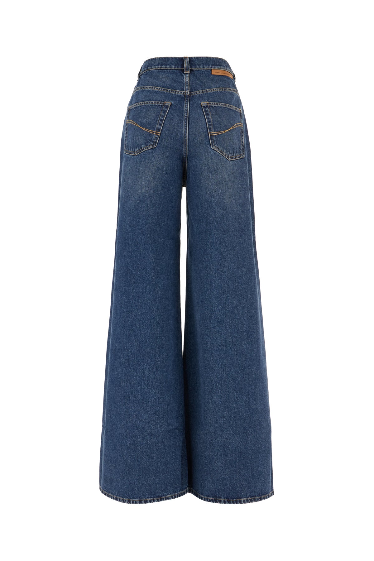 JEANS_6D02743SQH37_4083_Image_2