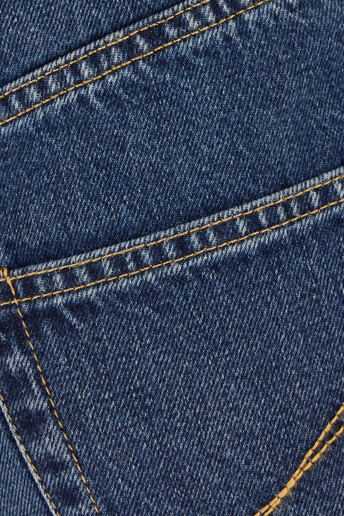 JEANS_6D02743SQH37_4083_Image_3