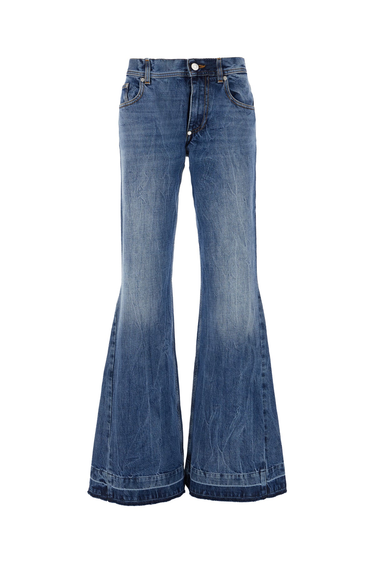 JEANS_6D02753SPH69_4406_Image_1
