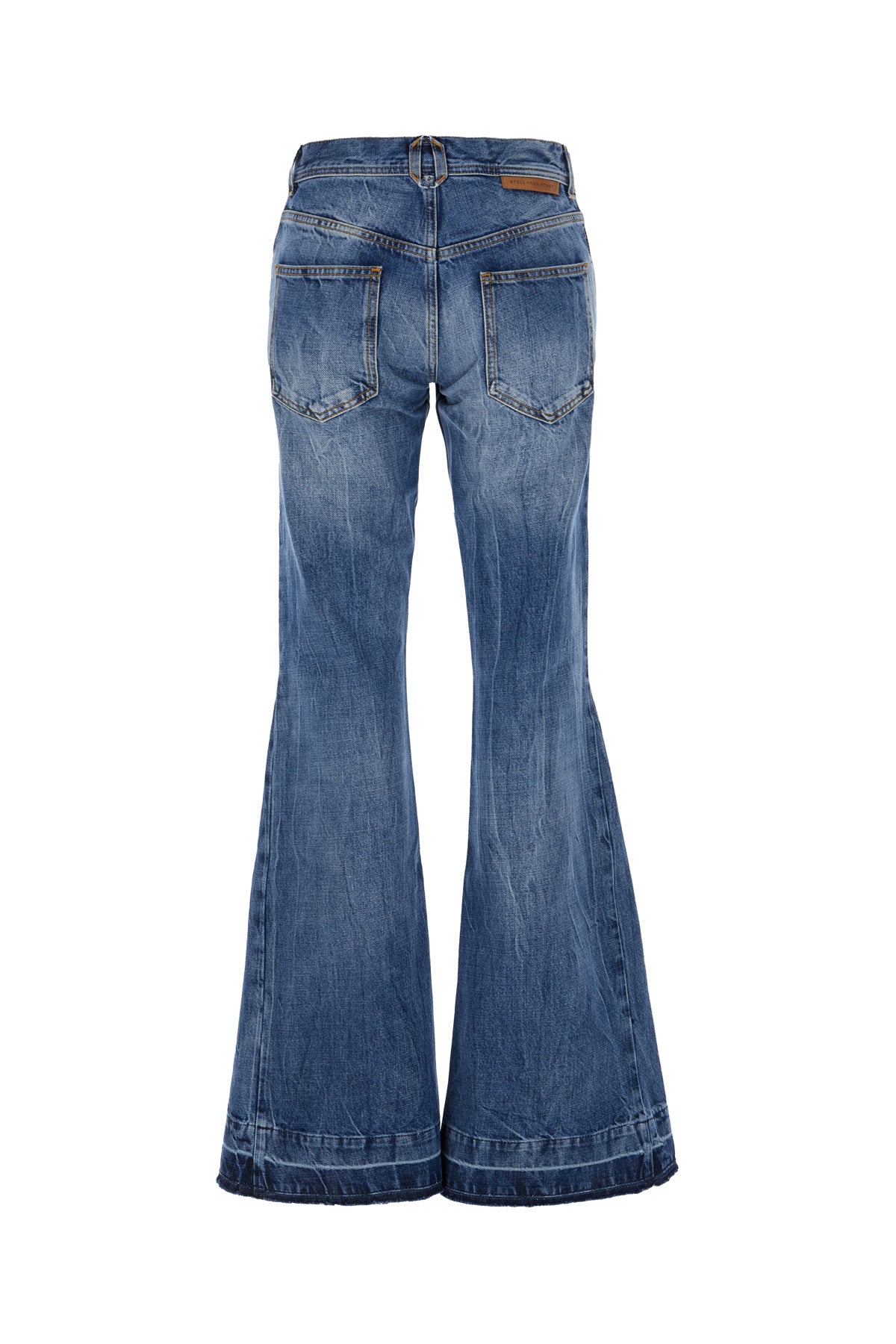 JEANS_6D02753SPH69_4406_Image_2