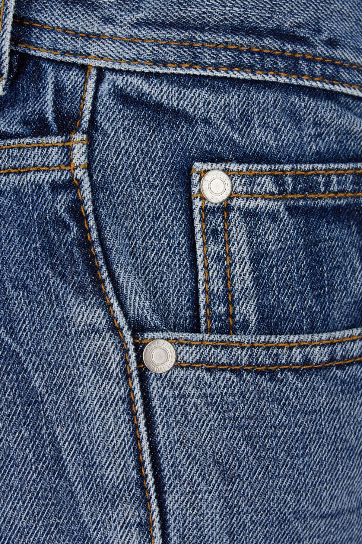 JEANS_6D02753SPH69_4406_Image_3