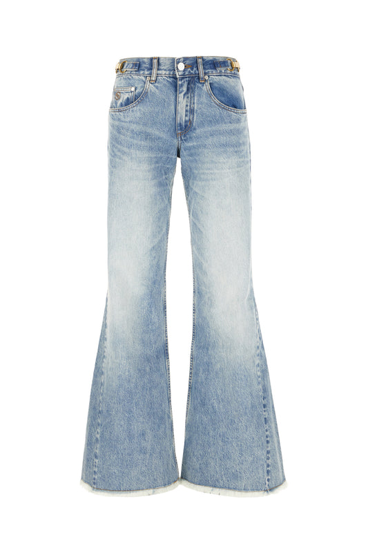 JEANS_6D02753SPH83_4052_Image_1
