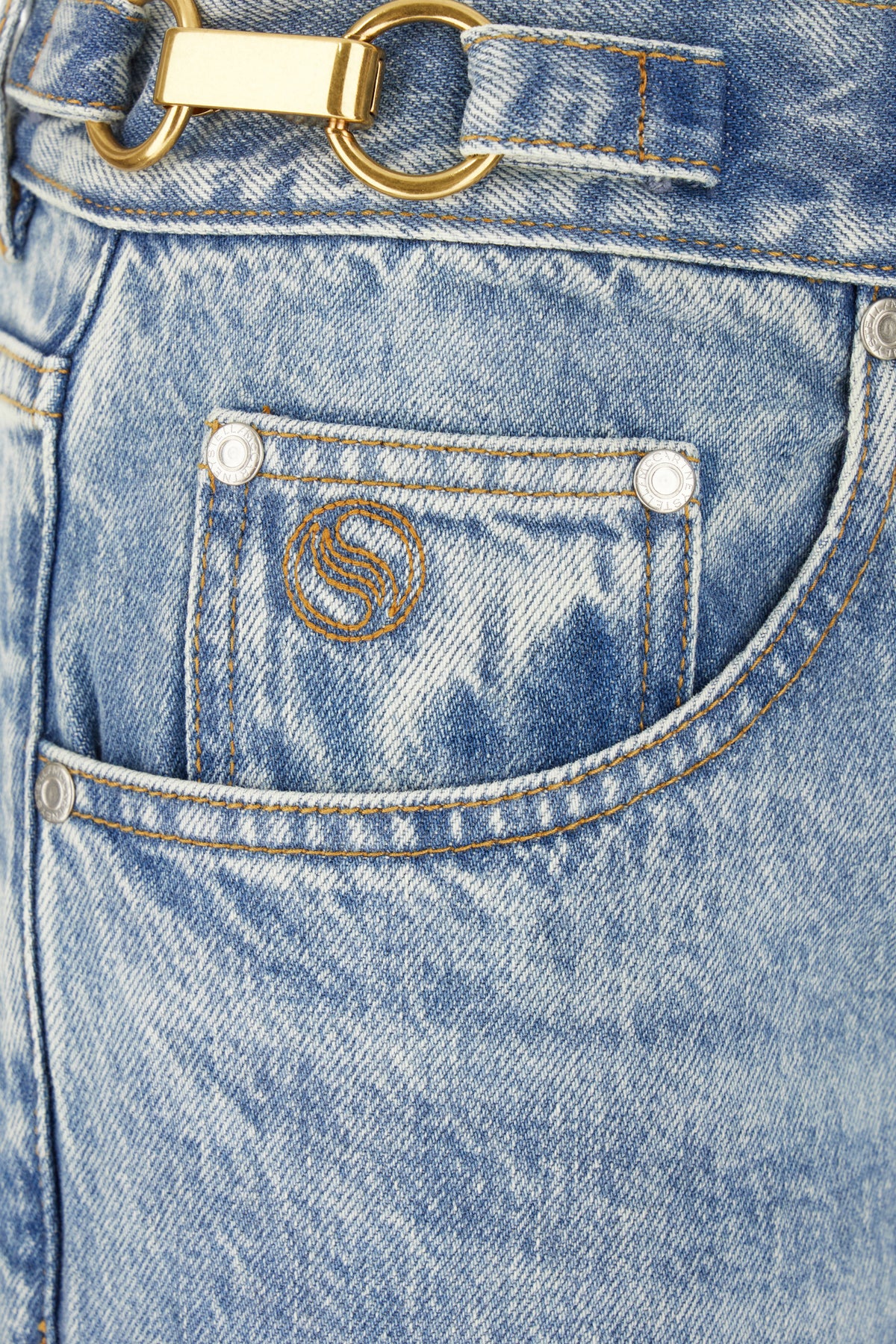 JEANS_6D02753SPH83_4052_Image_3
