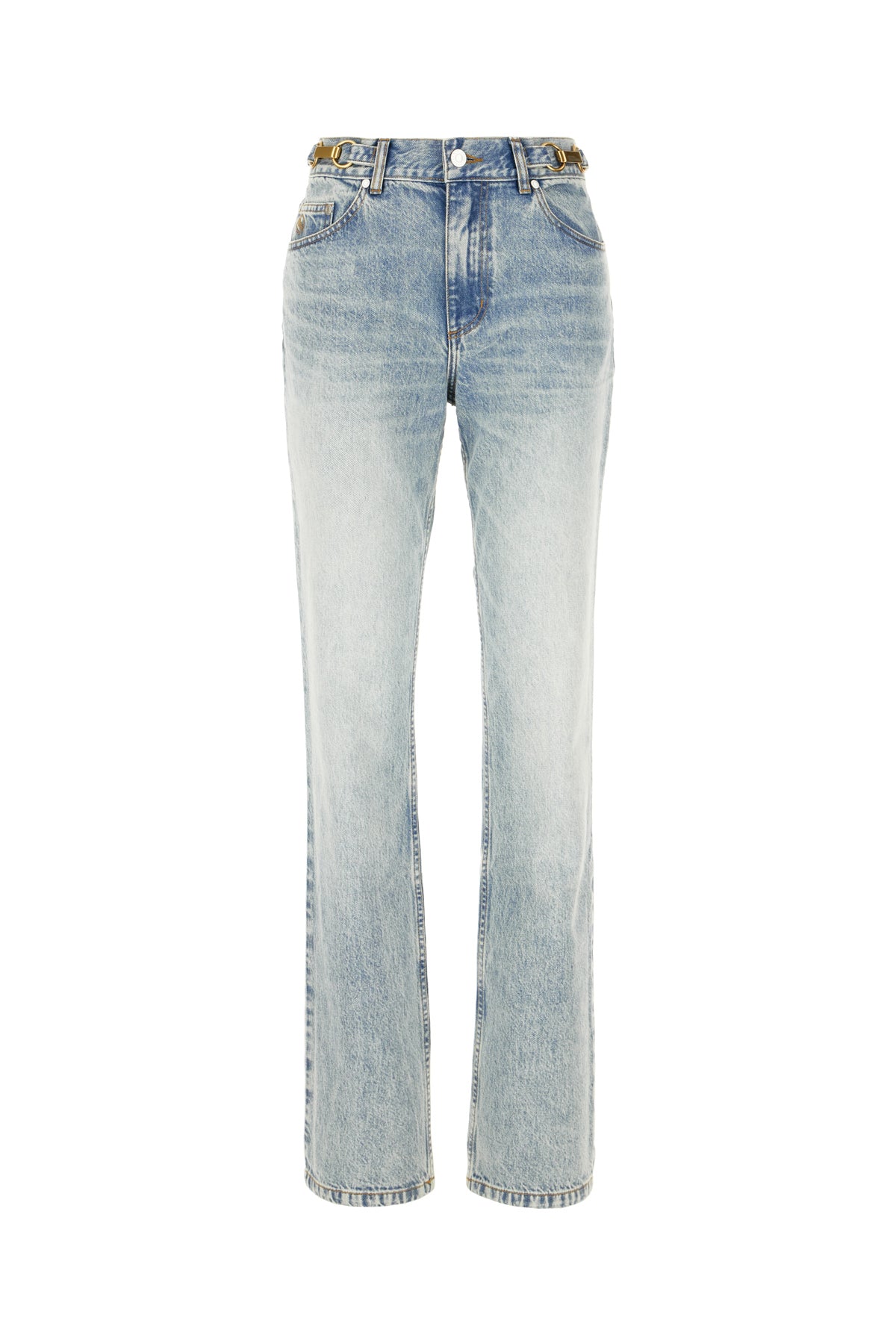 JEANS_6D02873SPH83_4052_Image_1