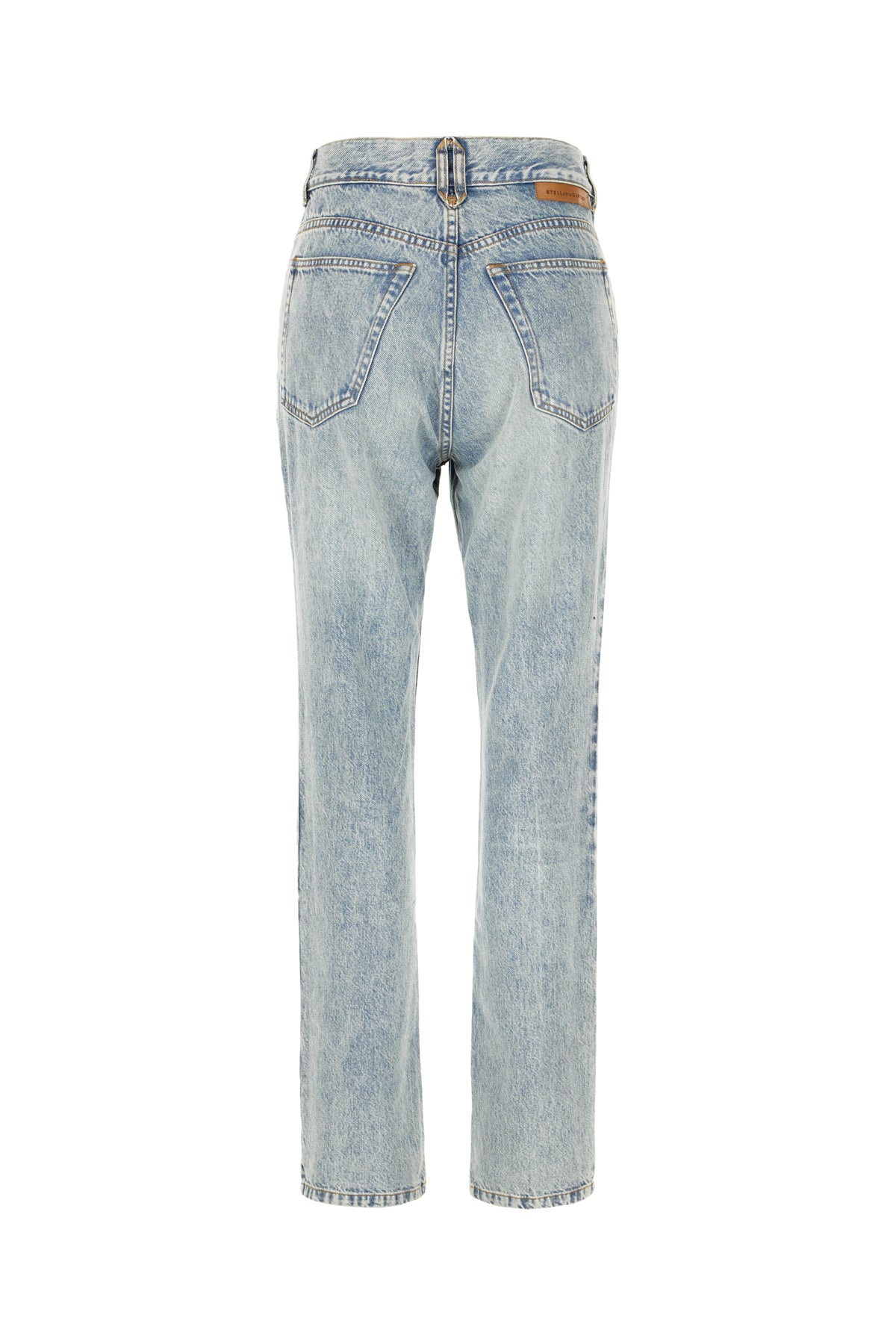 JEANS_6D02873SPH83_4052_Image_2
