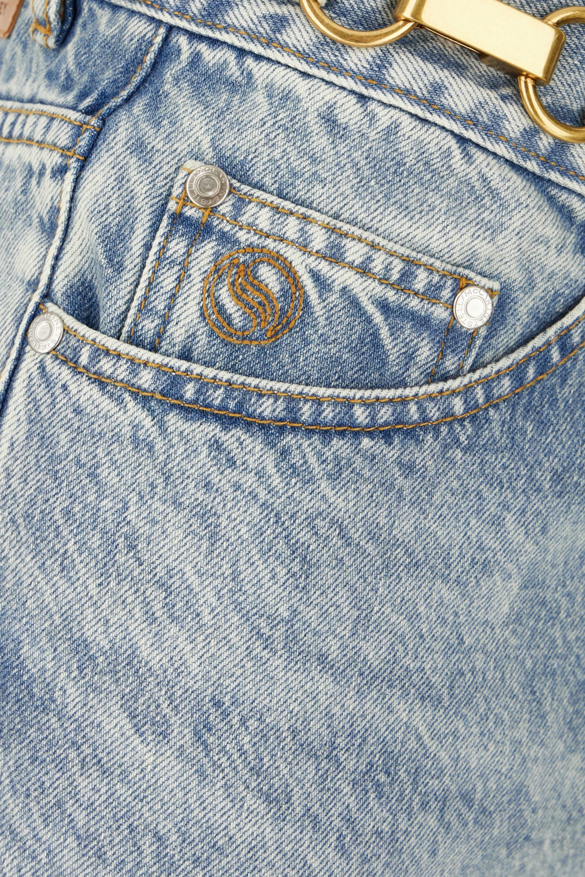 JEANS_6D02873SPH83_4052_Image_3