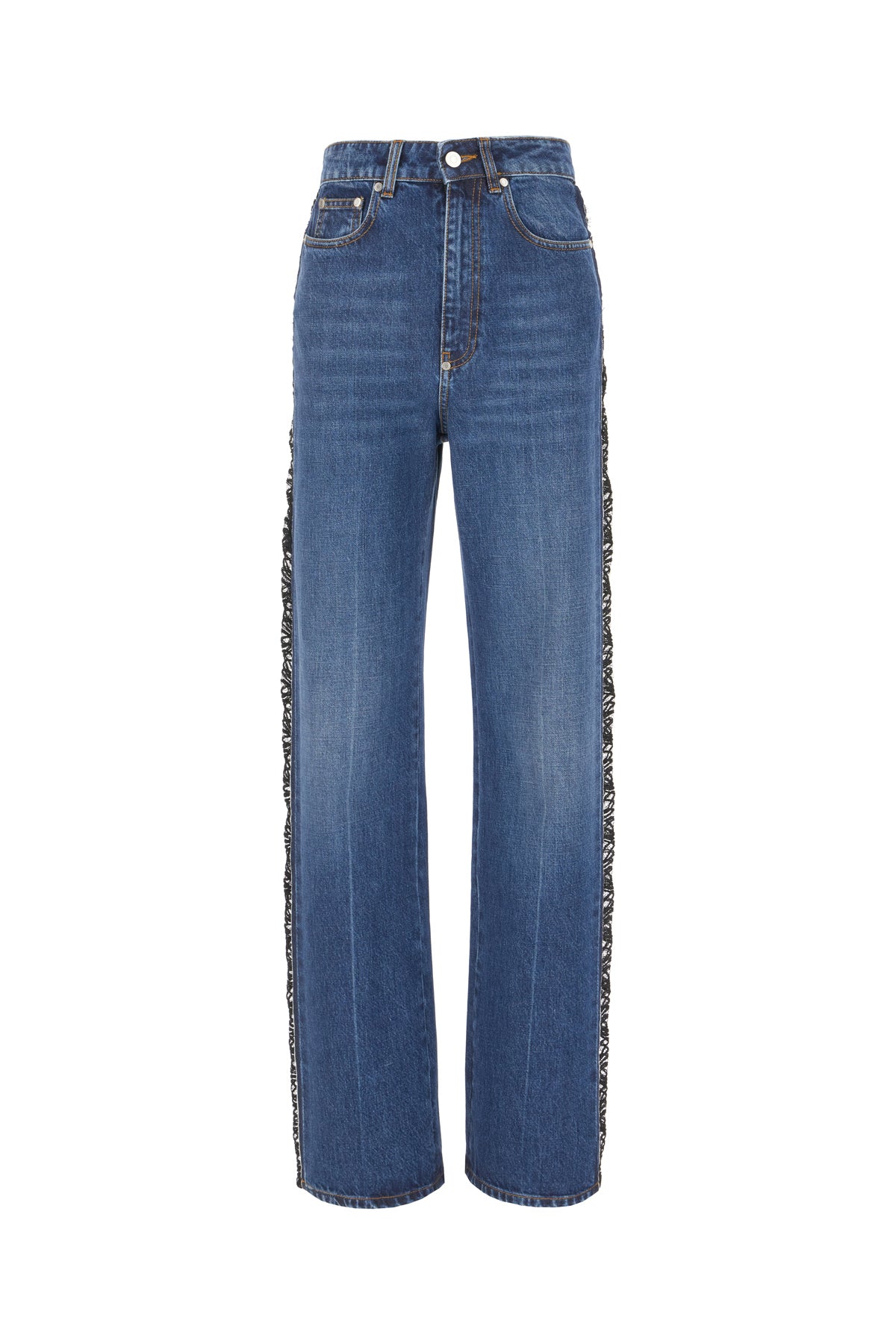 JEANS_6D03053SPH85_4071_Image_1