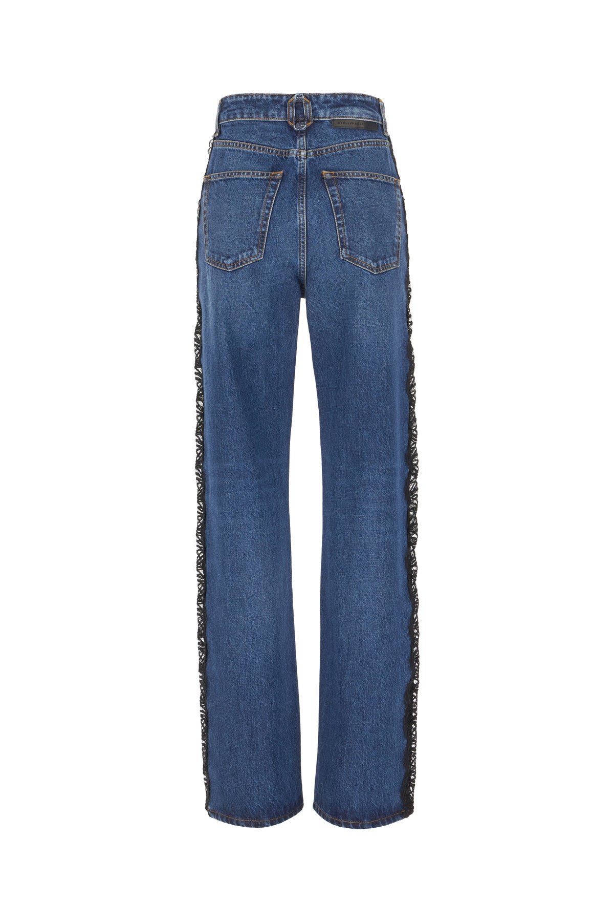 JEANS_6D03053SPH85_4071_Image_2