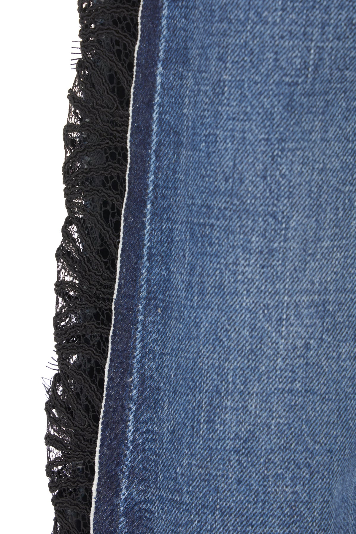 JEANS_6D03053SPH85_4071_Image_3