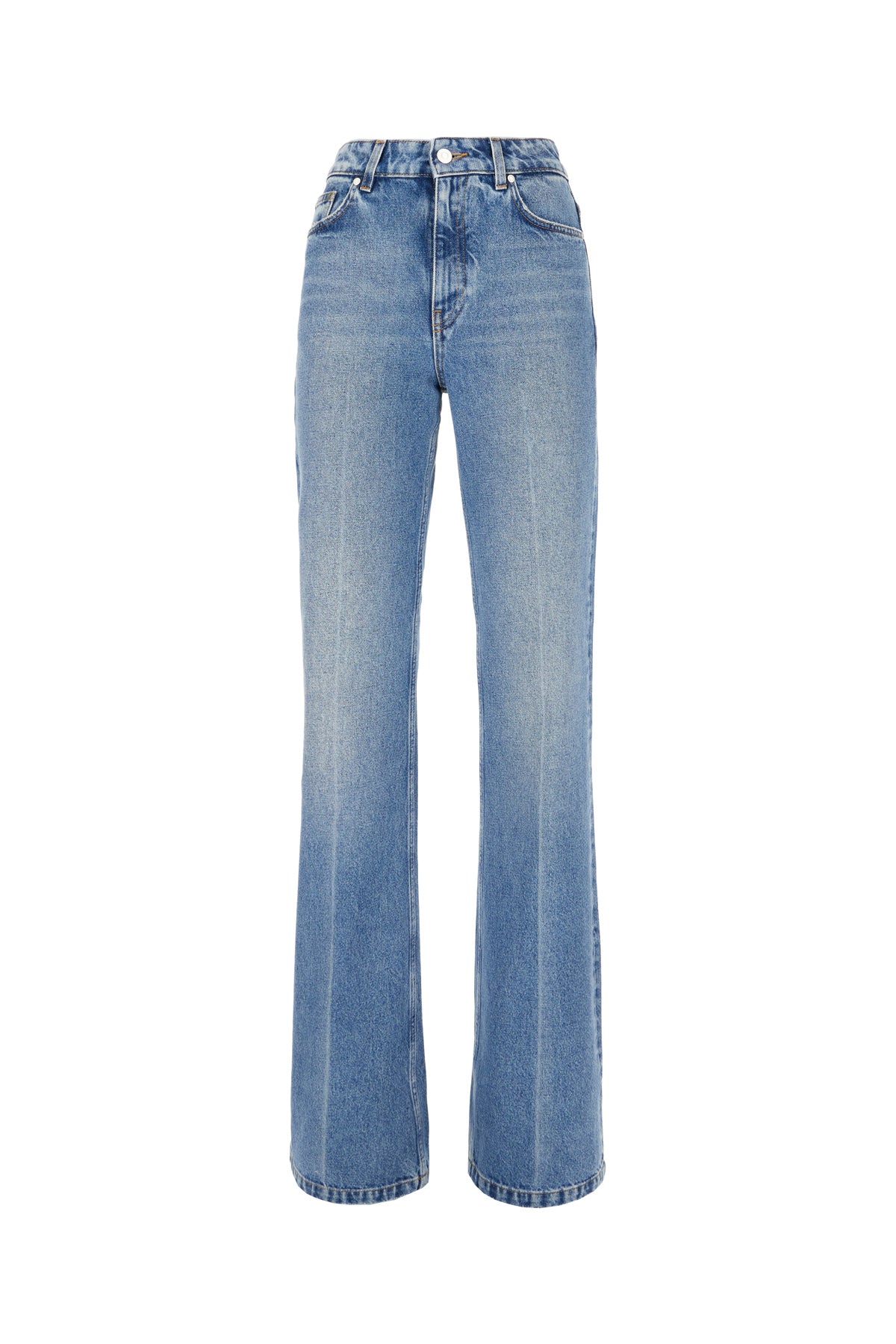 JEANS_6D03583SQH08_4590_Image_1