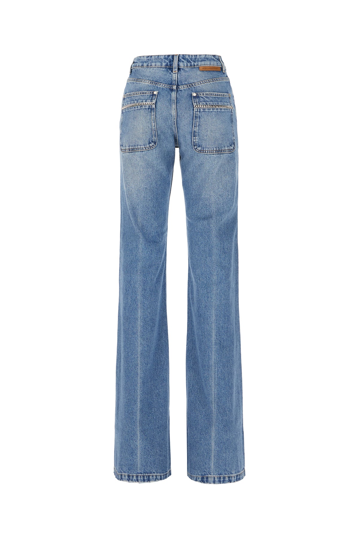JEANS_6D03583SQH08_4590_Image_2