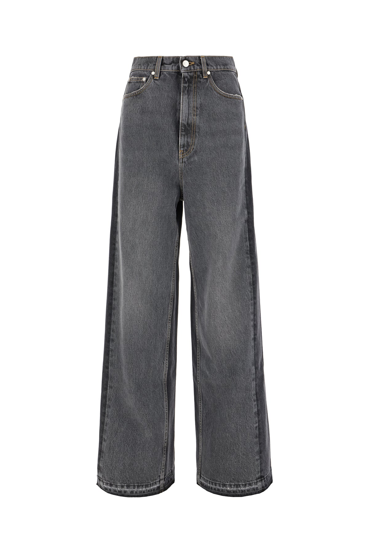 JEANS_6D03903SQH30_1115_Image_1