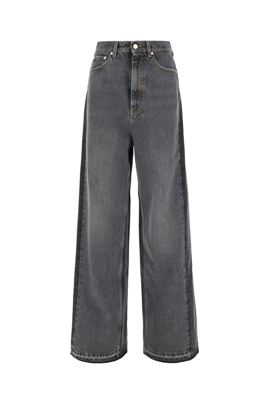 JEANS_6D03903SQH30_1115_Image_1