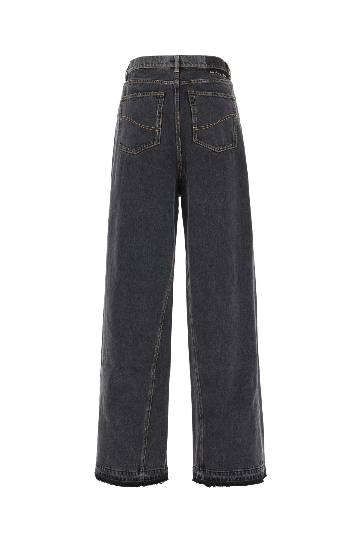 JEANS_6D03903SQH30_1115_Image_2
