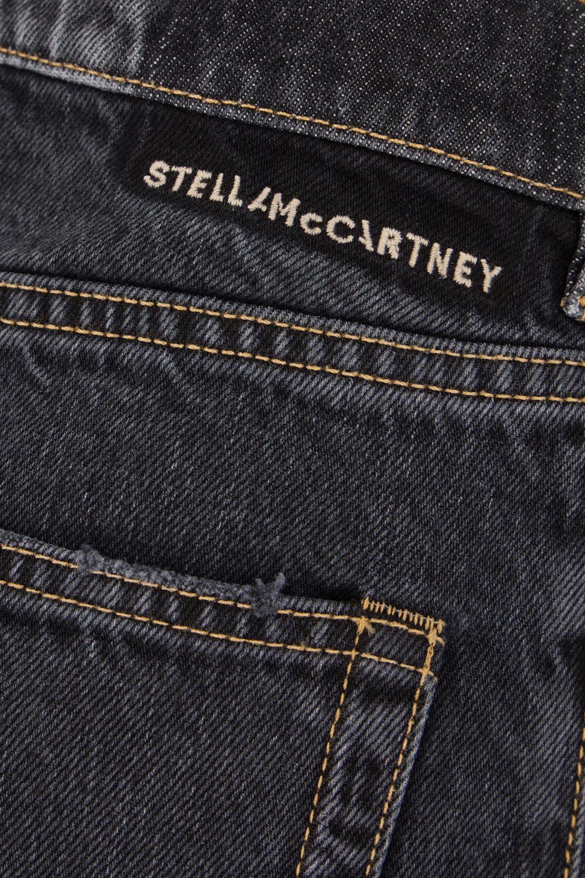 JEANS_6D03903SQH30_1115_Image_3