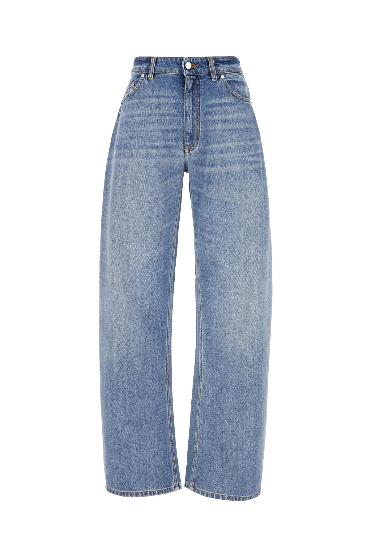 JEANS_6D04723SQH55_4152_Image_1