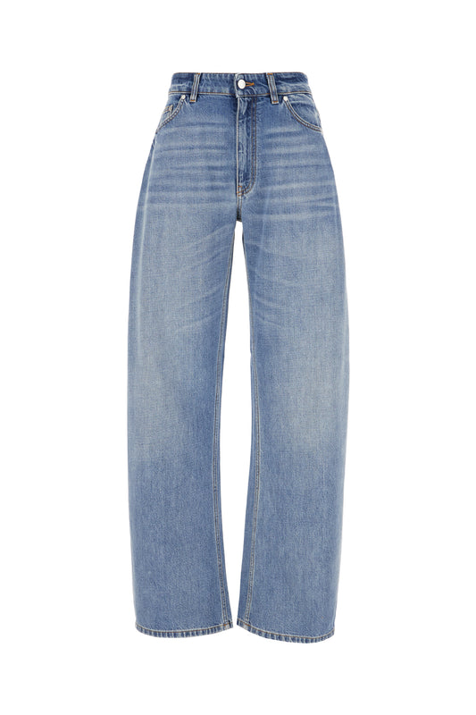 JEANS_6D04723SQH55_4152_Image_1