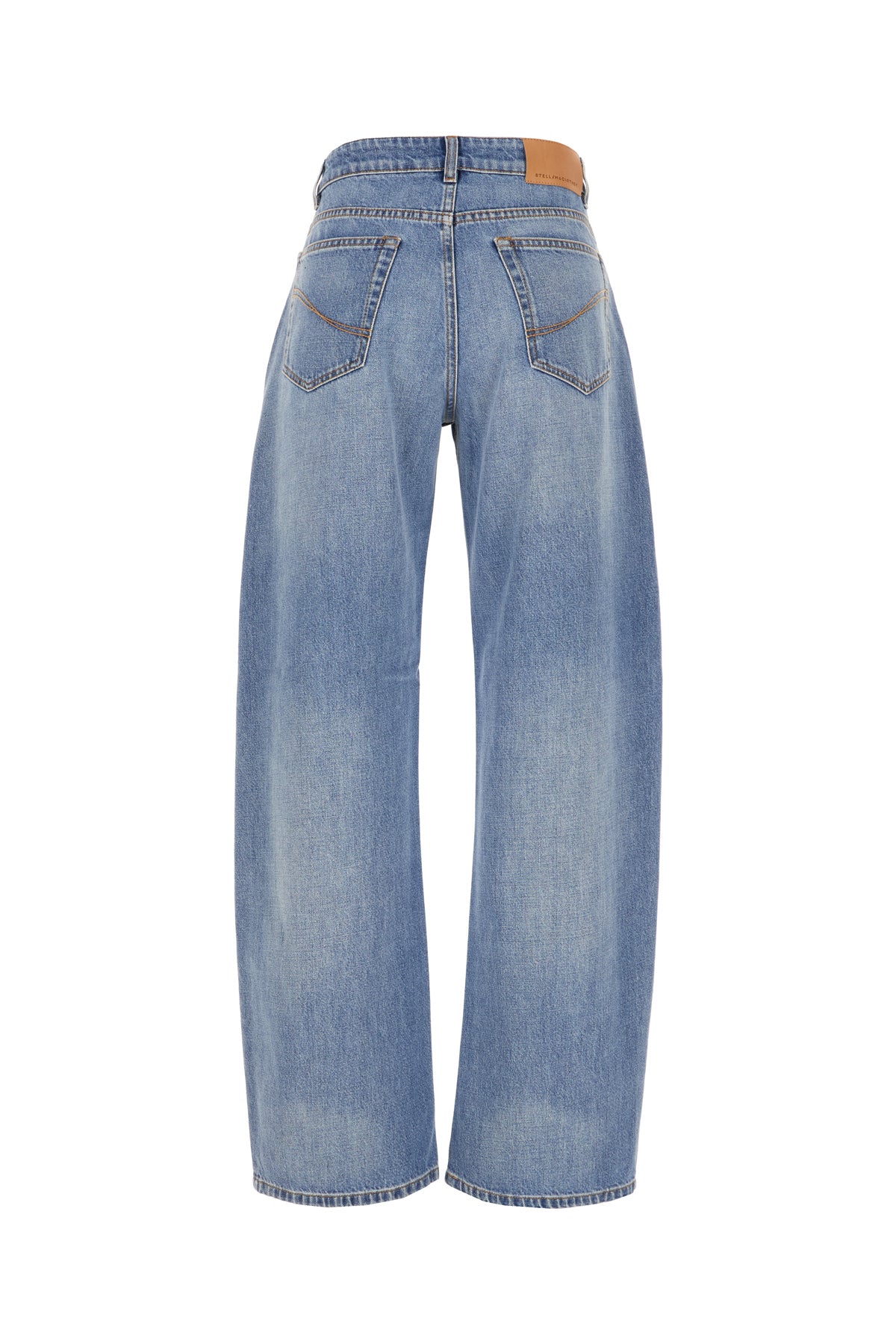JEANS_6D04723SQH55_4152_Image_2