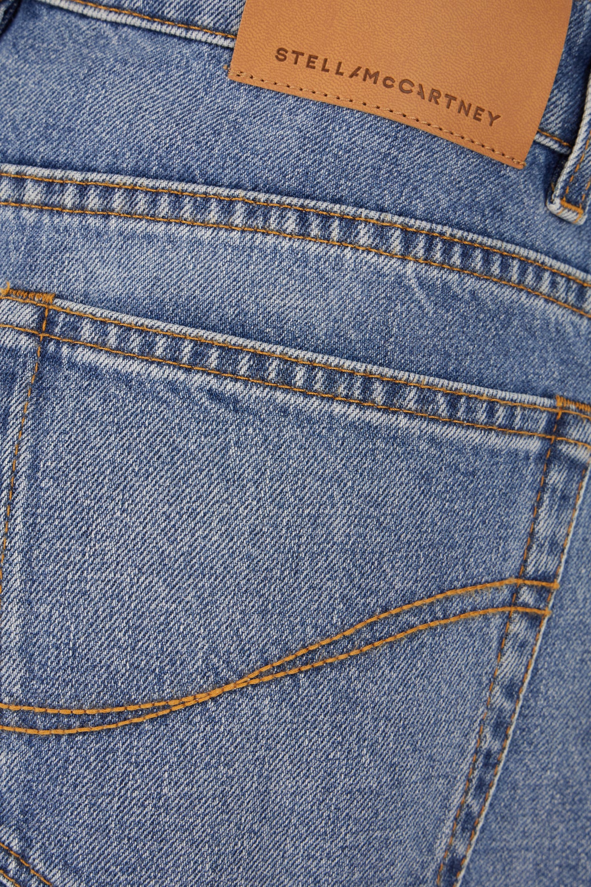 JEANS_6D04723SQH55_4152_Image_3