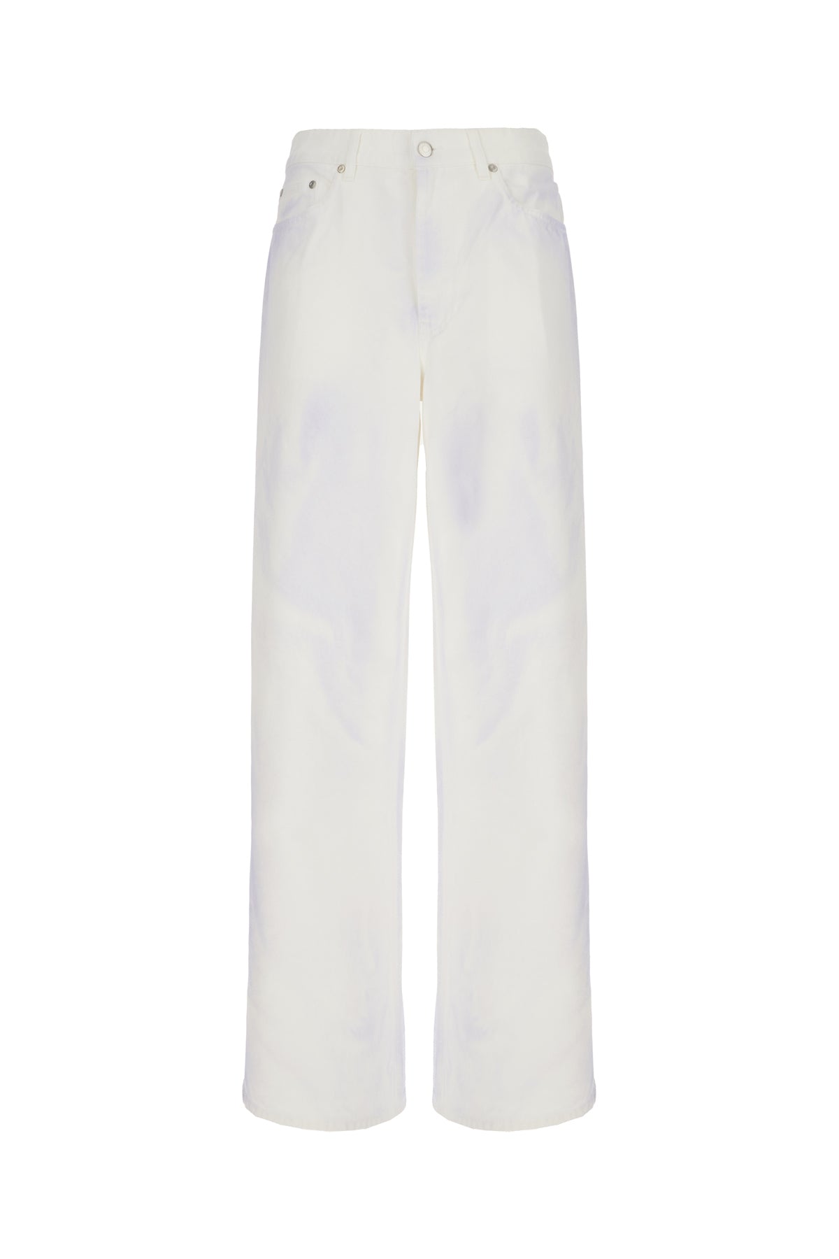 JEANS_6D04803SQH59_8428_Image_1
