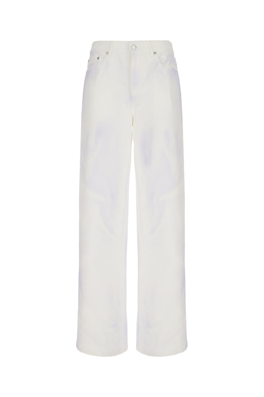 JEANS_6D04803SQH59_8428_Image_1
