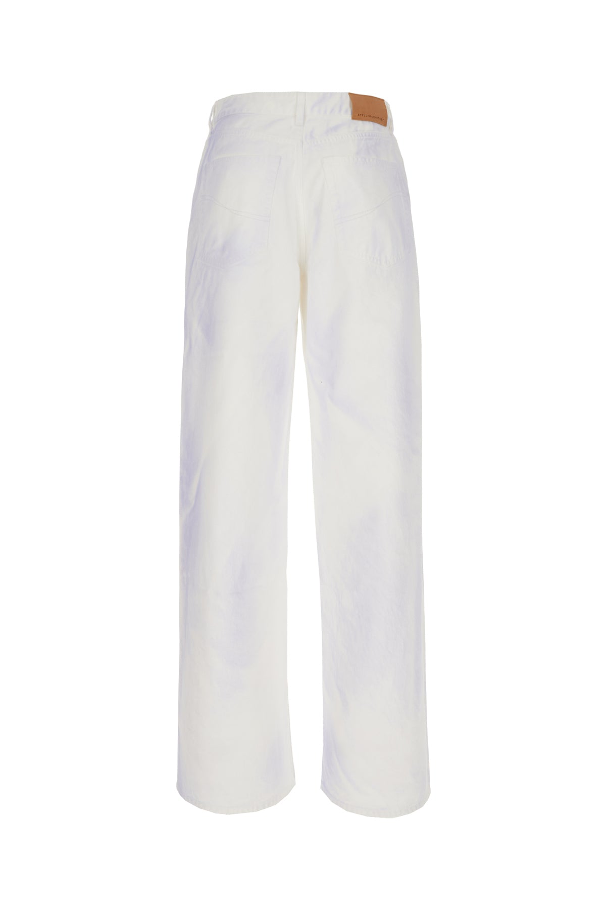 JEANS_6D04803SQH59_8428_Image_2