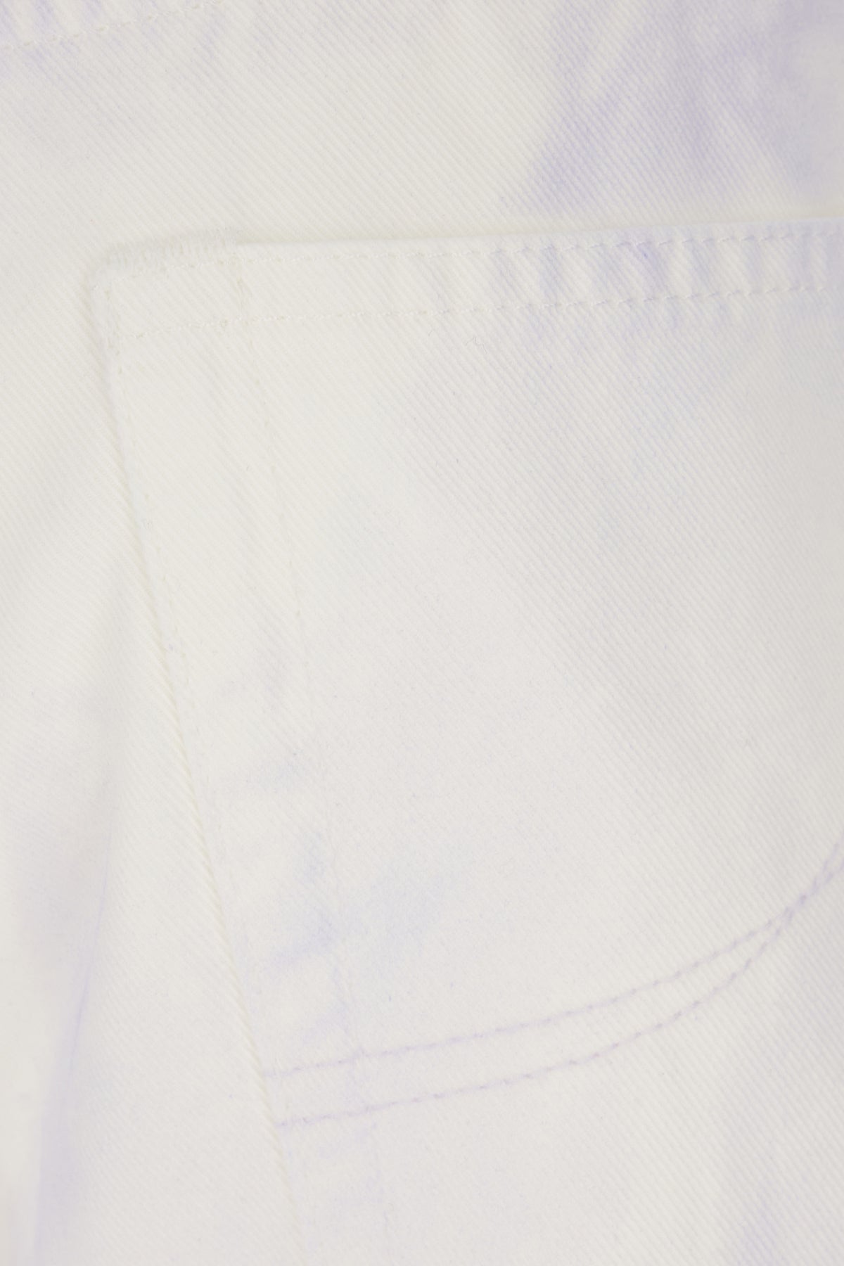 JEANS_6D04803SQH59_8428_Image_3