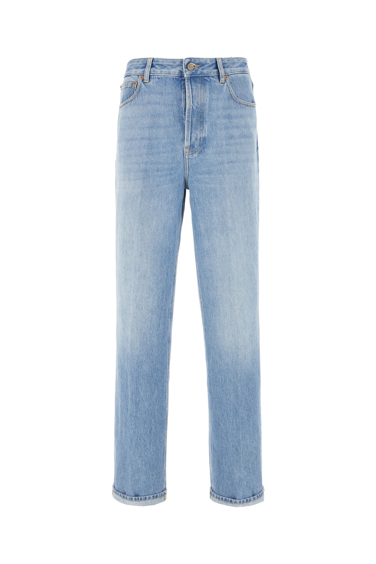 JEANS_6V0DE05MAUY_508_Image_1