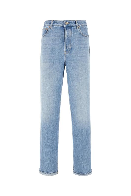 JEANS_6V0DE05MAUY_508_Image_1