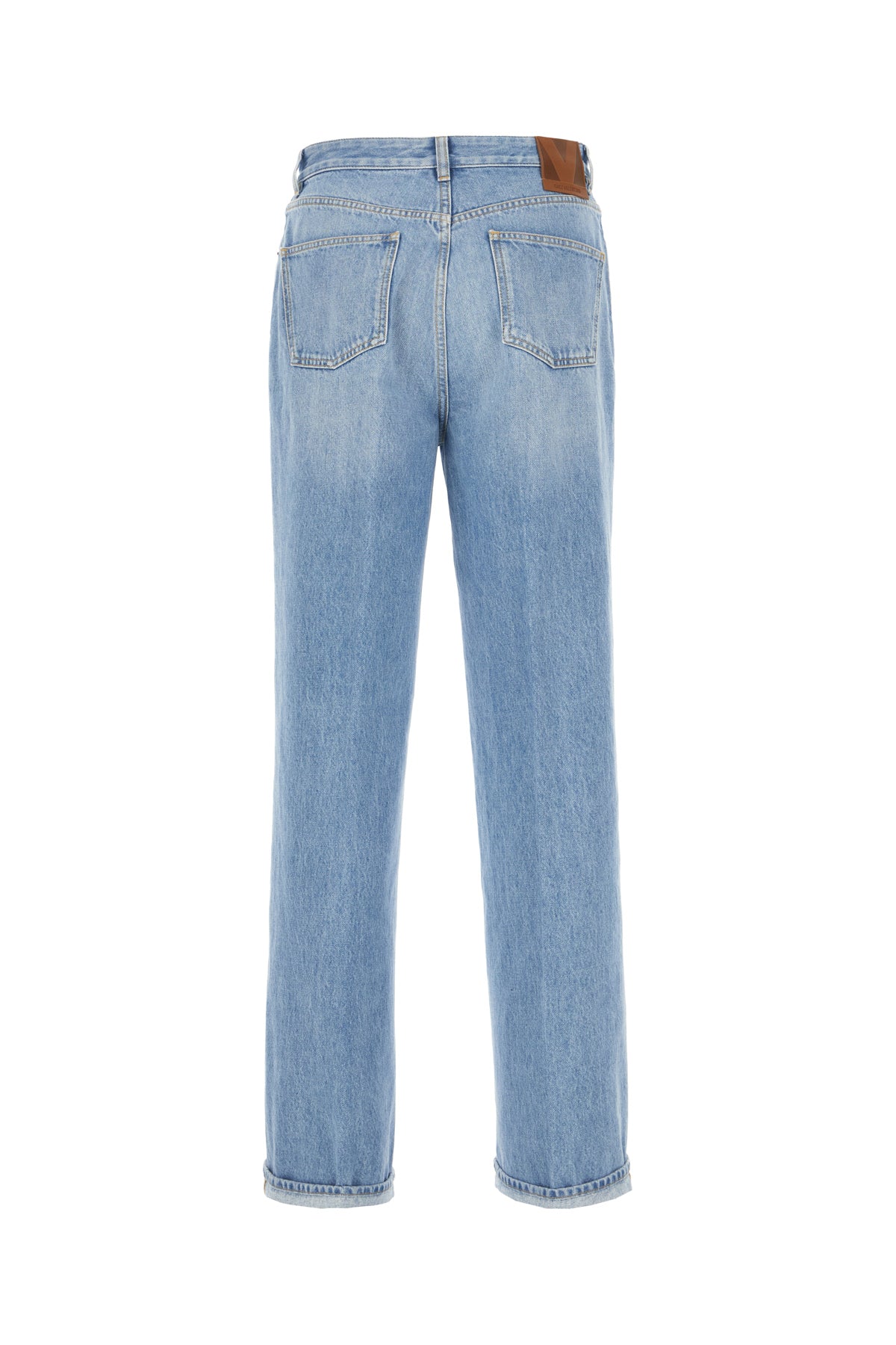 JEANS_6V0DE05MAUY_508_Image_2
