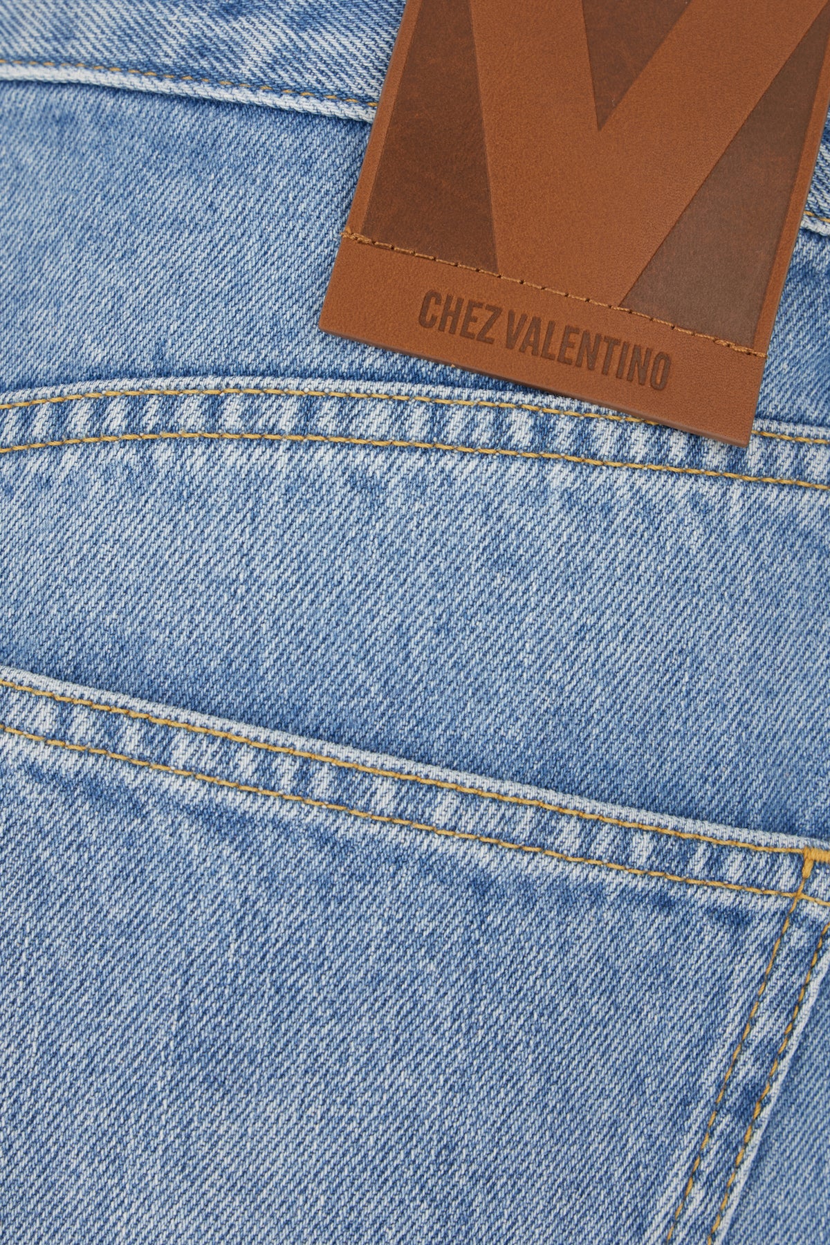 JEANS_6V0DE05MAUY_508_Image_3
