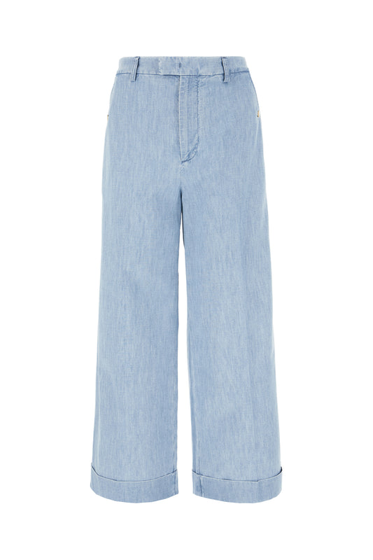 JEANS_6V3DD03UALM_508_Image_1