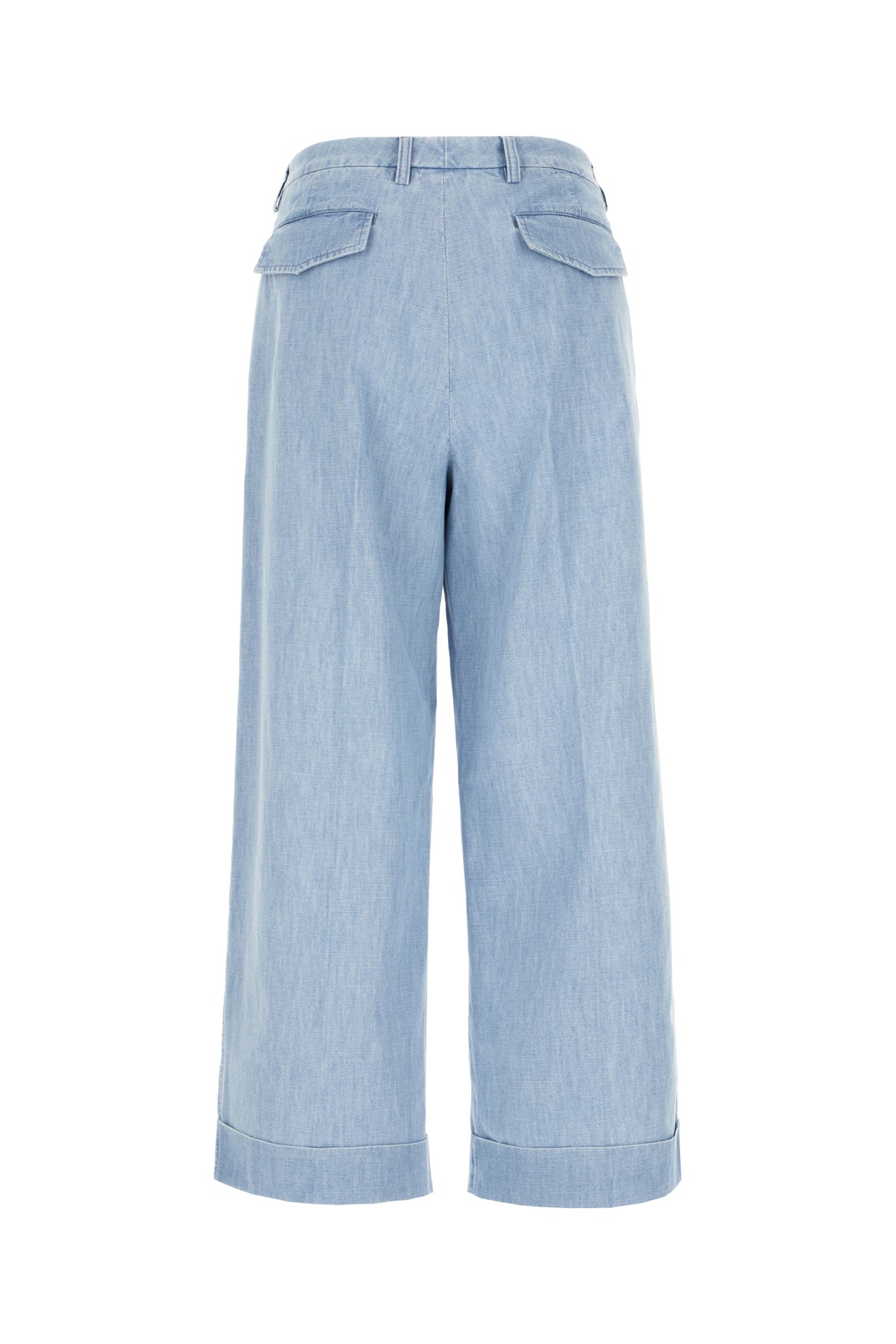 JEANS_6V3DD03UALM_508_Image_2