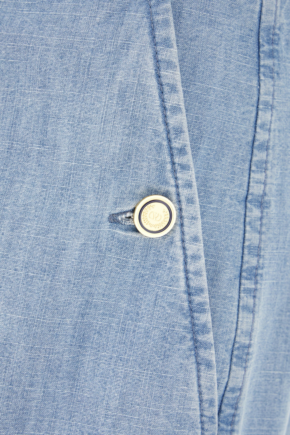 JEANS_6V3DD03UALM_508_Image_3