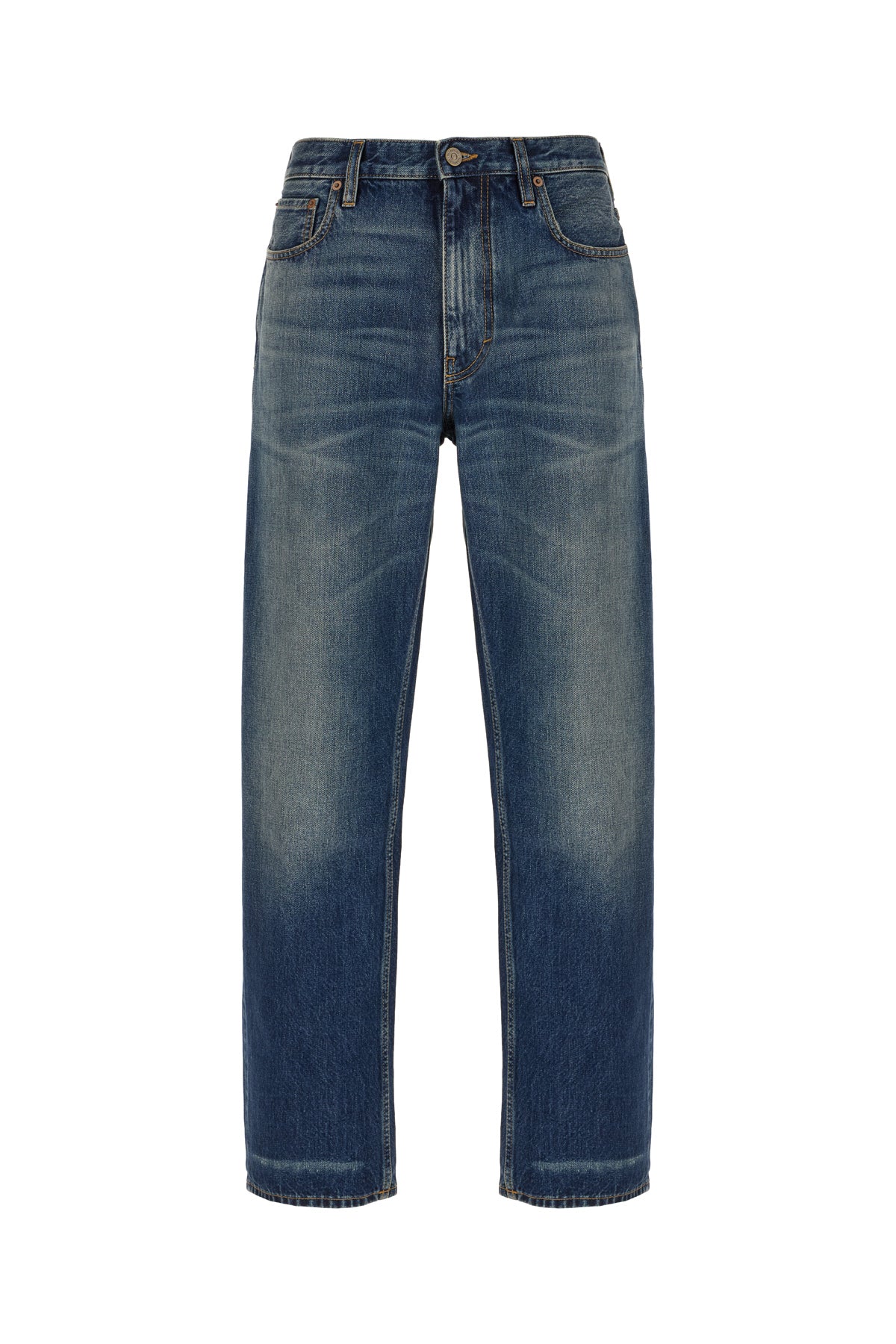 JEANS_6V3DE04EAP2_558_Image_1