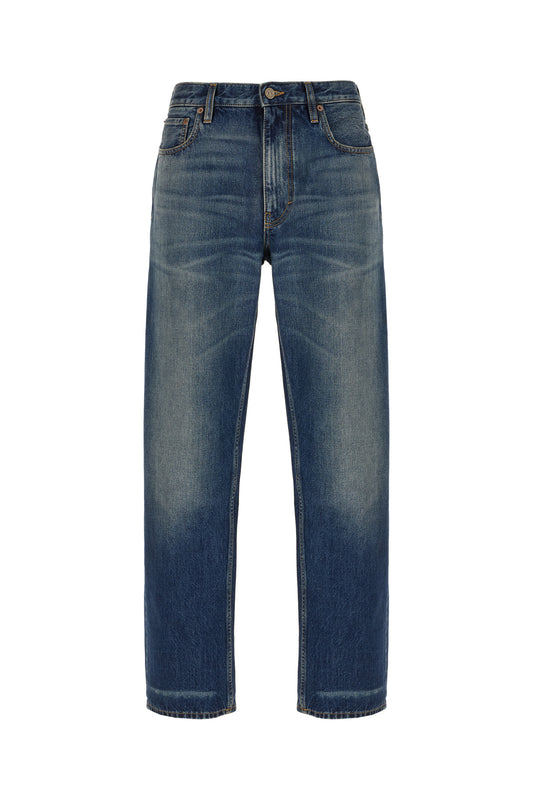 JEANS_6V3DE04EAP2_558_Image_1