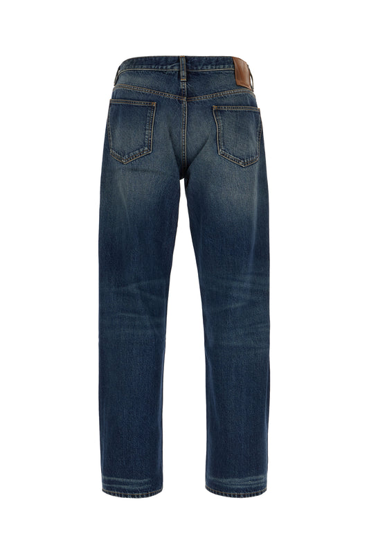 JEANS_6V3DE04EAP2_558_Image_2