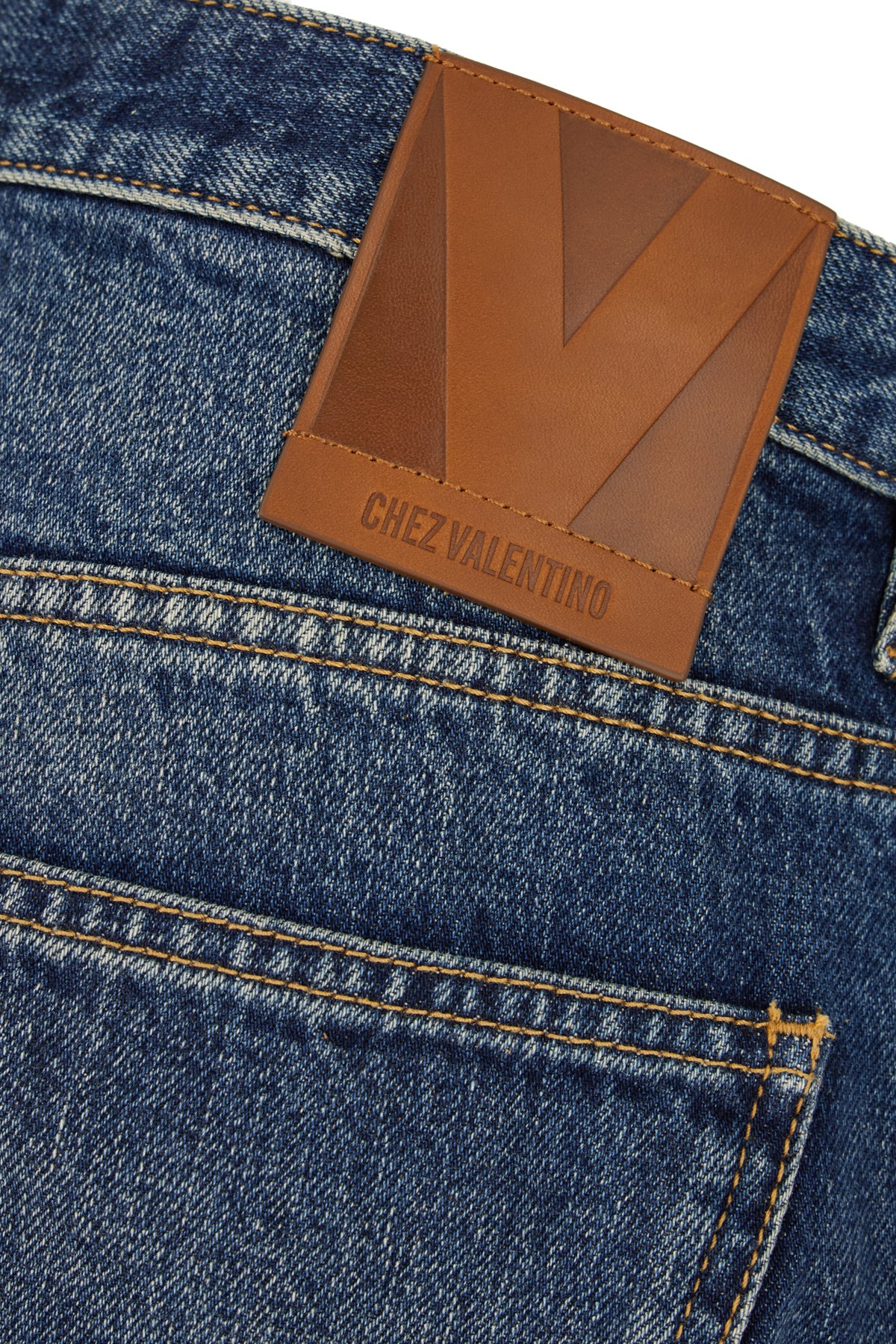 JEANS_6V3DE04EAP2_558_Image_3