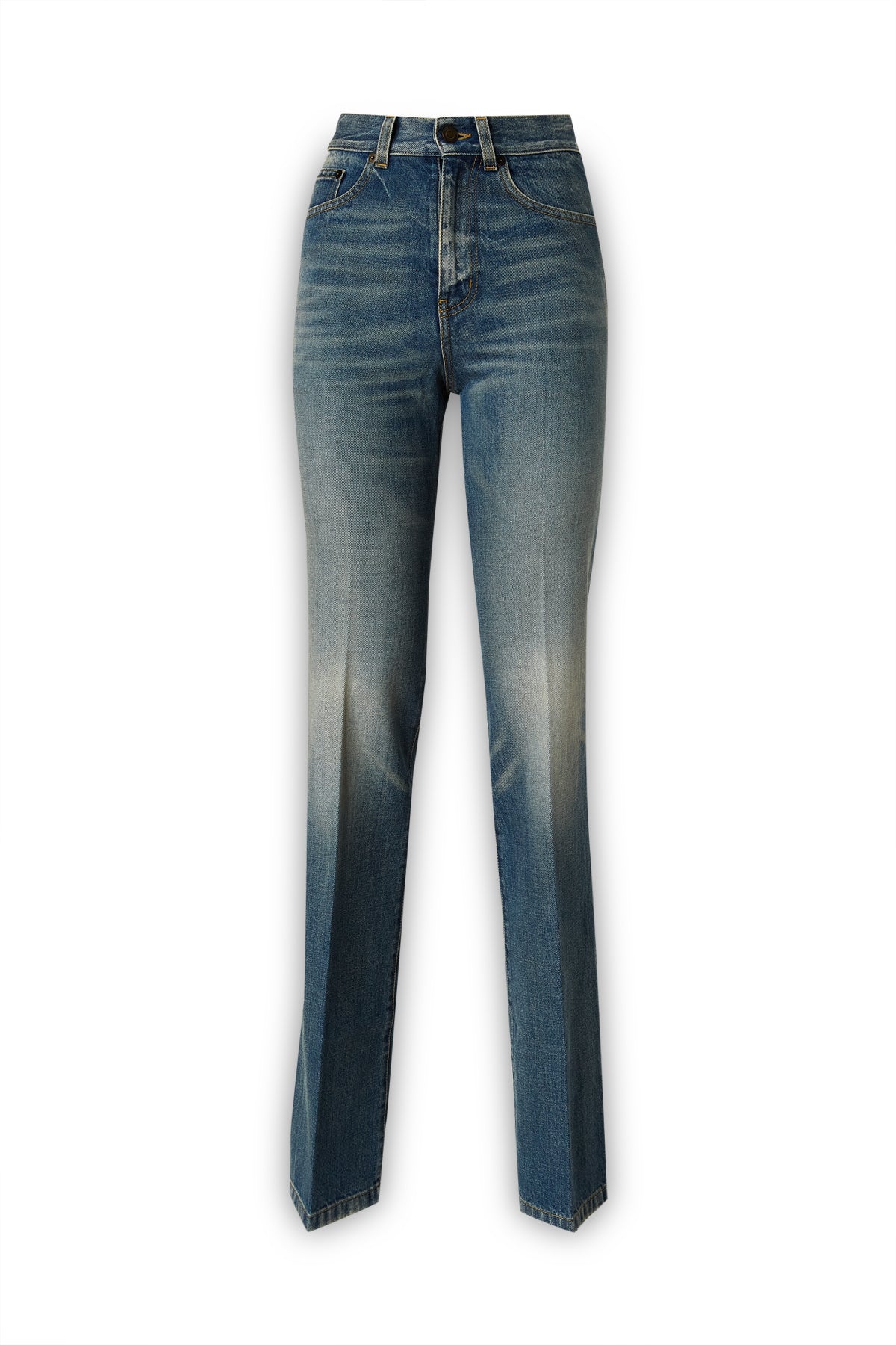 JEANS_705103YE863_4472_Image_1